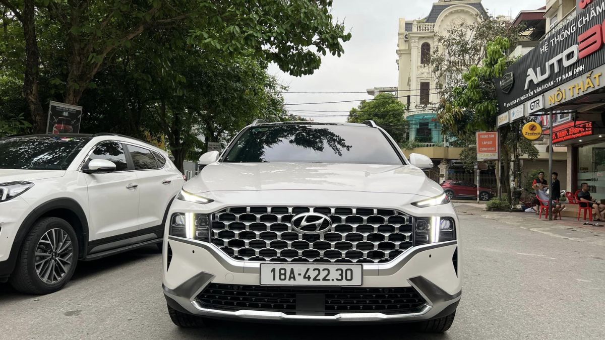 Biển Số Xe 18 Ở Đâu? Giải Đáp Chi Tiết Về Ký Hiệu Vùng và Thủ Tục Liên Quan 1 biển số xe 18 ở đâu - Hình 5