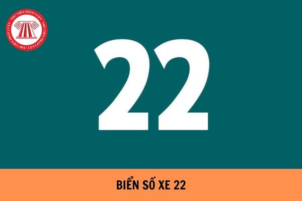 Biển Số Xe 22 Ở Đâu? Khám Phá Thông Tin Chi Tiết Về Biển Xe Tỉnh Hưng Yên 1 biển số xe 22 ở đâu - Hình 4