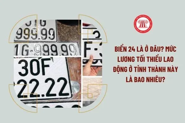 Biển số xe 24 ở đâu? Giải mã toàn diện về biển số xe mang mã 24 4 biển số xe 24 ở đâu - Hình 2