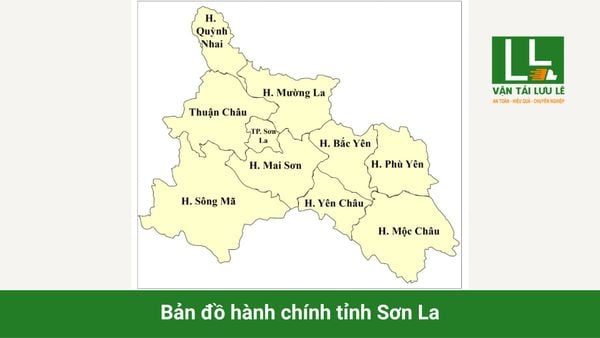 Biển số xe 26 ở đâu? Giải mã ký hiệu và mọi thông tin cần biết 3 biển số xe 26 ở đâu - Hình 2