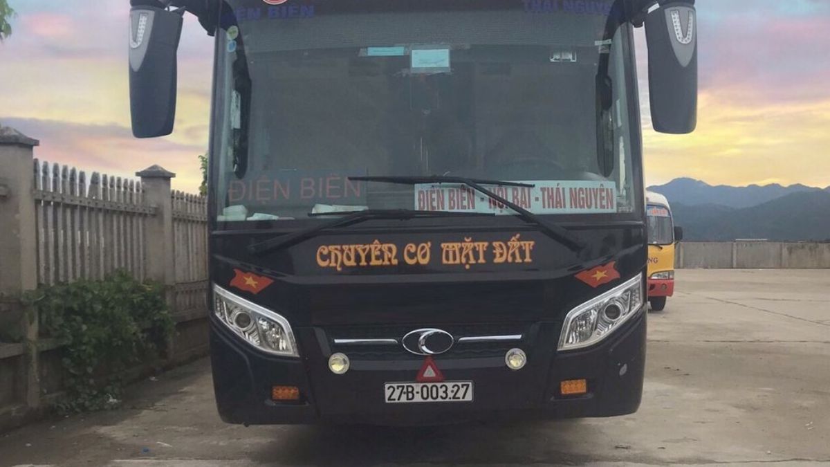Biển Số Xe 27 Ở Đâu? Giải Mã Ký Hiệu Vùng Quảng Ngãi Và Những Điều Cần Biết 5 biển số xe 27 ở đâu - Hình 1