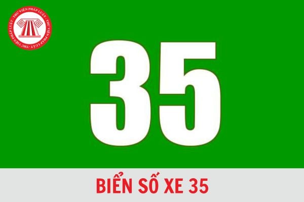 Biển số xe 35 ở tỉnh nào? Giải đáp chi tiết và những điều cần biết 3 biển số xe 35 ở đâu - Hình 2