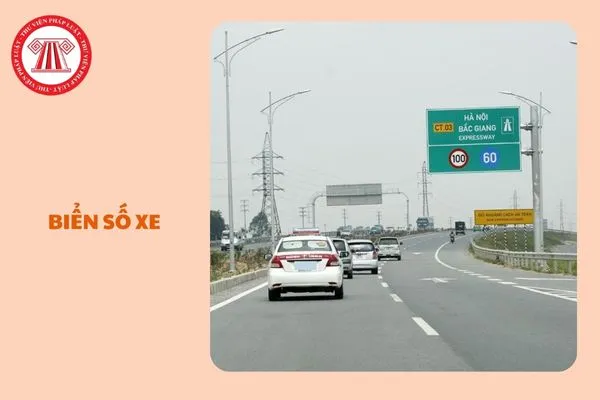 Biển Số Xe 38 Ở Đâu? Giải Mã Chi Tiết Về Biển Số Xe Tỉnh Thanh Hóa Mới Nhất 1 biển số xe 38 ở đâu - Hình 5
