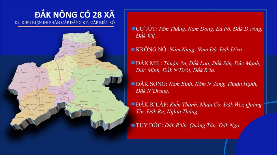Biển số xe 48 ở đâu? Giải mã ký hiệu tỉnh thành và những điều cần biết 3 biển số xe 48 ở đâu - Hình 2