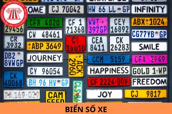 Biển số xe 59 ở đâu? Giải mã chi tiết ký hiệu vùng miền và ý nghĩa địa danh 3 biển số xe 59 ở đâu - Hình 3