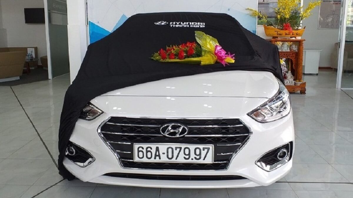 Biển số xe 66 ở đâu? Tìm hiểu tất tần tật về biển số tỉnh Đồng Tháp 1 biển số xe 66 ở đâu - Hình 5