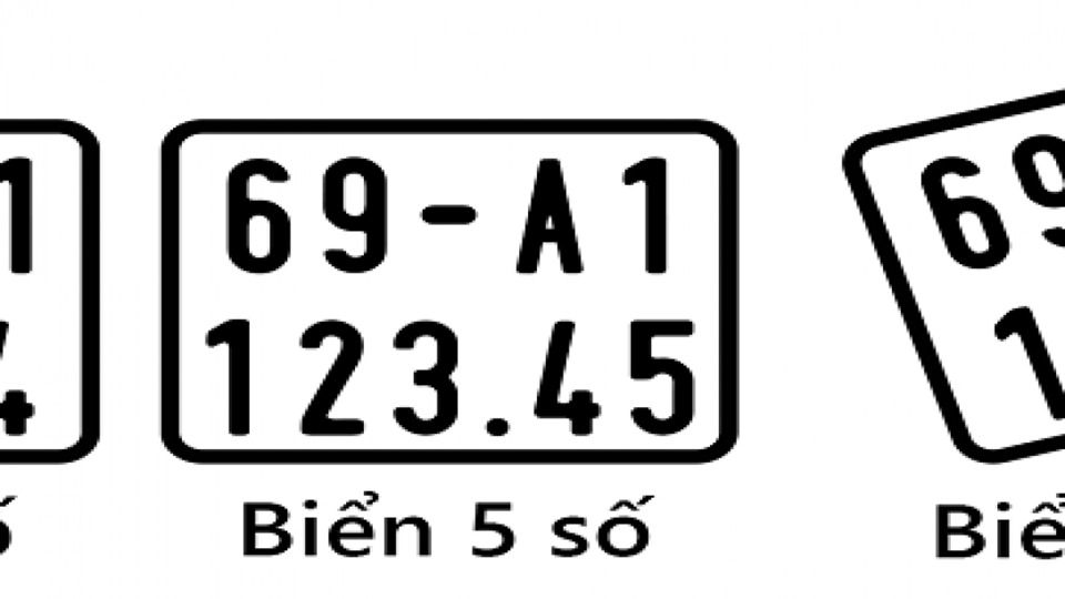 Biển số xe 69 ở đâu? Giải mã ý nghĩa và địa danh chính xác nhất 2 biển số xe 69 ở đâu - Hình 4