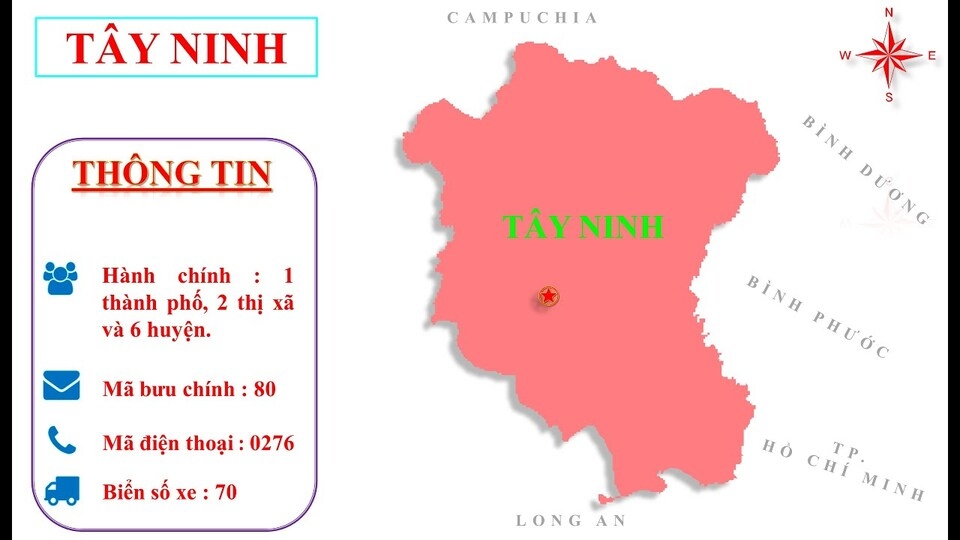 Người dân thắc mắc biển số xe 70 ở đâu? Giải đáp chi tiết từ A-Z 4 biển số xe 70 ở đâu - Hình 2