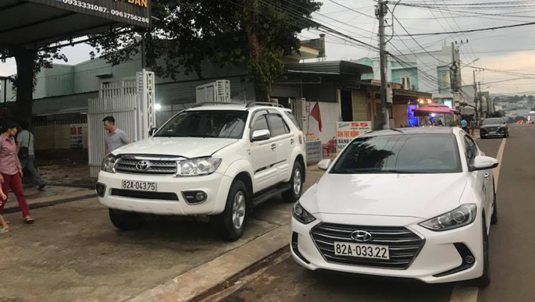 Biển số xe 82 ở đâu? Giải mã ký hiệu biển số tỉnh Quảng Ngãi 1 biển số xe 82 ở đâu - Hình 5