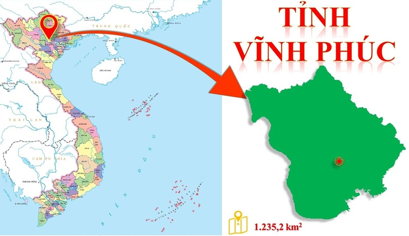 Biển số xe 88 ở đâu? Giải mã ký hiệu biển số 88 và những điều tài xế cần biết 5 biển số xe 88 ở đâu - Hình 1