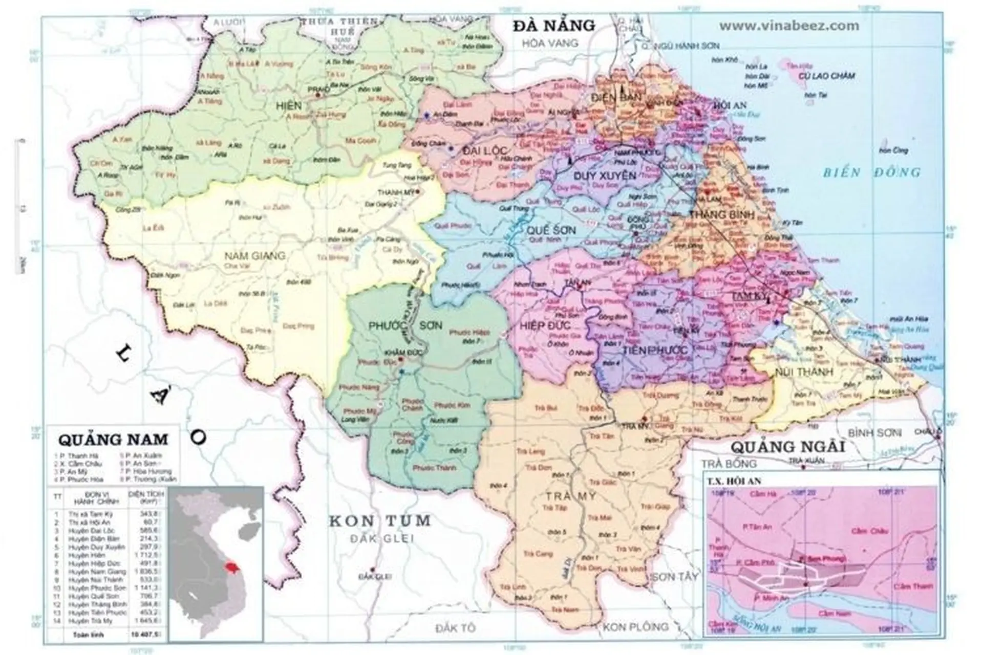 Biển Số Xe 92 Ở Đâu? Giải Mã Ký Hiệu Vùng Và Thủ Tục Đăng Ký Xe Tại Quảng Nam 4 biển số xe 92 ở đâu - Hình 2