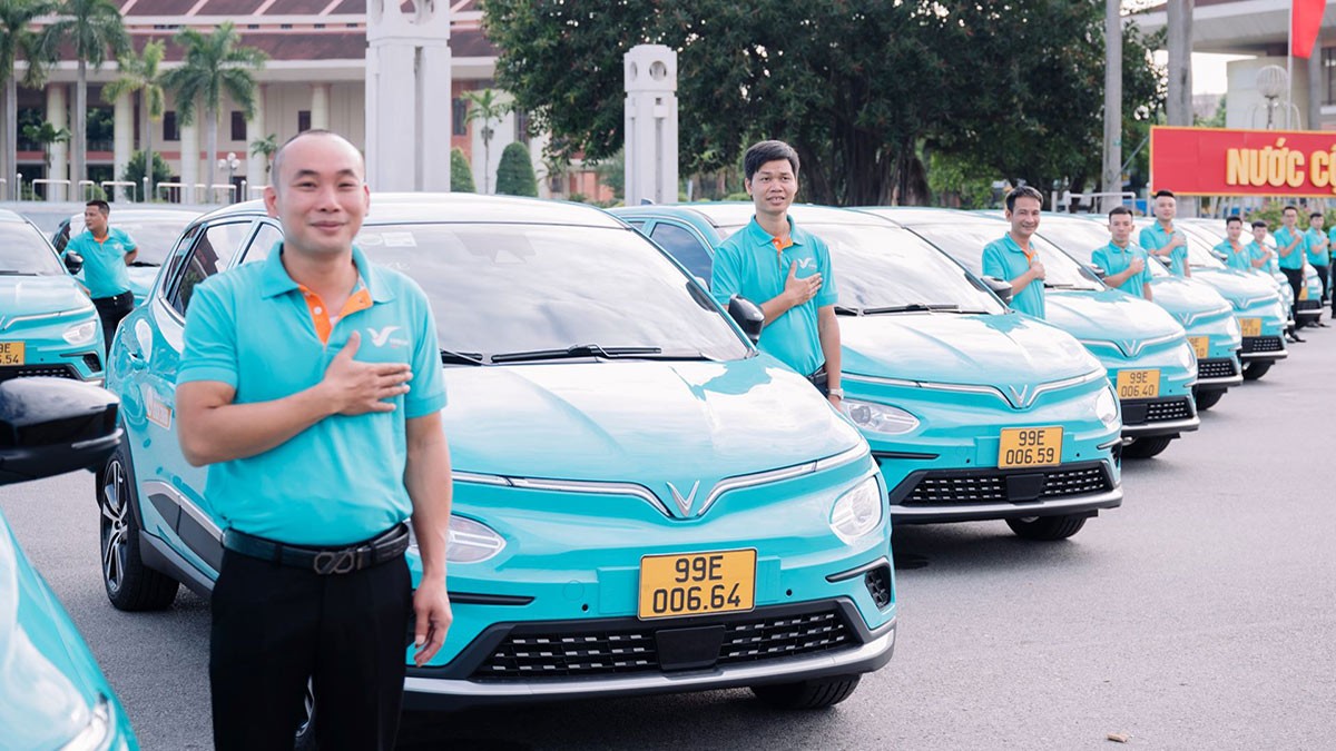 Biển Số Xe 99 Ở Đâu? Giải Mã Ý Nghĩa Và Những Thông Tin Cần Biết 1 biển số xe 99 ở đâu - Hình 5