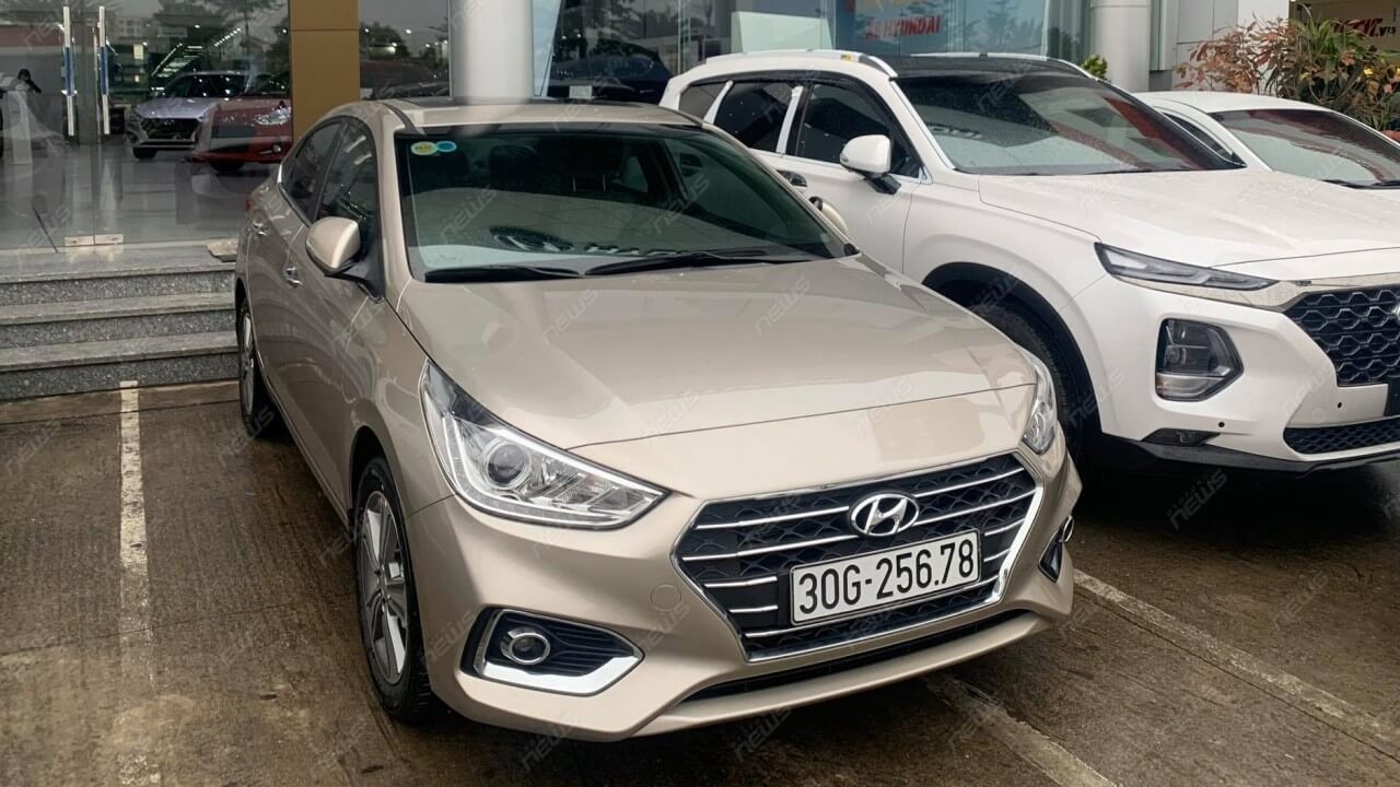 Biển số xe DA là gì? Giải mã ký hiệu, thủ tục đăng ký và toàn bộ thông tin cần biết 1 biển số xe DA là gì - Hình 5