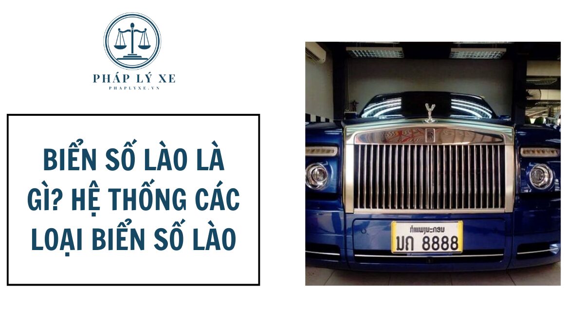 Biển số xe L là gì? Giải thích chi tiết về biển số xe tập lái và những điều cần biết 2 biển số xe L là gì - Hình 4