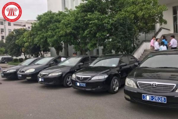 Biển số xe QT là gì? Giải mã ký hiệu biển số Quảng Trị chi tiết 2 biển số xe QT là gì - Hình 3