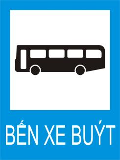 Biển số xe buýt – Quy định, phân loại và những điều cần biết chi tiết 2 biển số xe buýt - Hình 3
