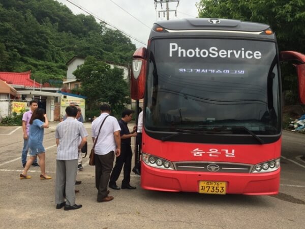 Biển Số Xe Kinh Doanh Vận Tải: Quy Định, Phân Loại Và Hướng Dẫn Chi Tiết Từ A Đến Z 3 biển số xe kinh doanh vận tải - Hình 3