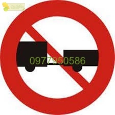 Biển số xe sơ mi rơ moóc: Quy định, phân loại và thủ tục đăng ký mới nhất 2024 1 biển số xe sơ mi rơ moóc - Hình 5