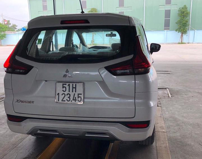 Biển Số Xe Tiến Lên: Ý Nghĩa, Cách Nhận Biết Và Giá Trị Thực Tế 3 biển số xe tiến lên - Hình 3