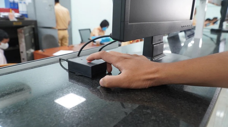 Cách bấm biển số đẹp: Hướng dẫn chi tiết từ A đến Z cho người mới bắt đầu 4 cách bấm biển số đẹp - Hình 2