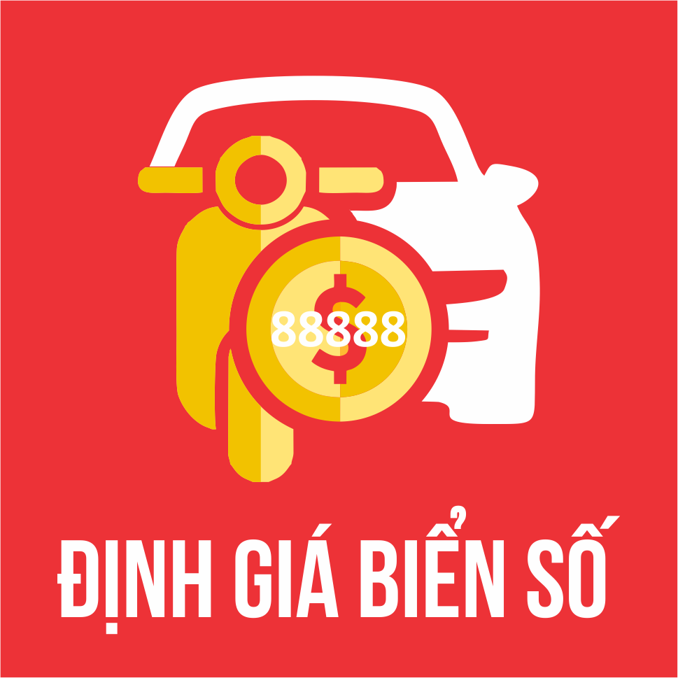 Định giá biển số xe: Hướng dẫn chi tiết từ A đến Z cho người mới bắt đầu 3 định giá biển số xe - Hình 2