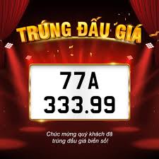Kinh nghiệm mua biển số đẹp: Cẩm nang từ A đến Z cho người mới bắt đầu 1 mua biển số đẹp - Hình 3