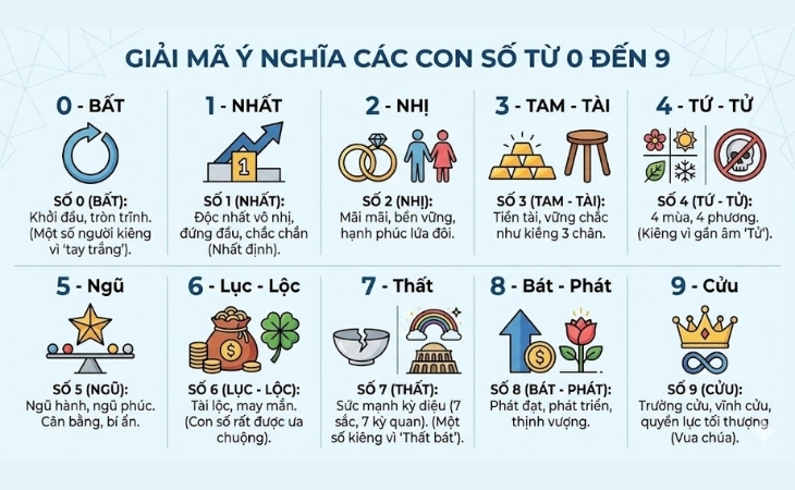 Ý Nghĩa Biển Số Tiến Lên: Giải Mã Phong Thủy và Tác Động Đến Vận Mệnh 1 ý nghĩa biển số tiến lên - Hình 5