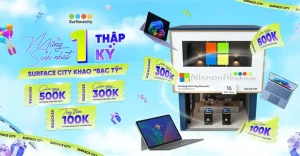 Sinh-nhat-surfacecity-ky-niem-mot-thap-ky-dong-hanh-cung-nguoi-dung-yeu-surface