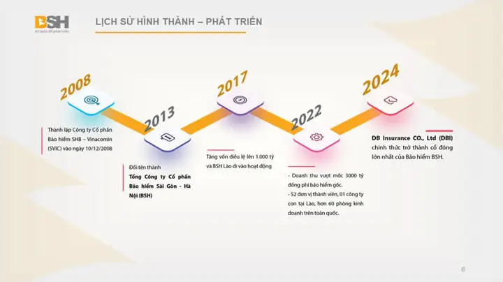 Lich Su Hinh Thanh Website