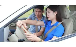 Quy Định Mới Về Đào Tạo Lái Xe Các Hạng B1, B2, C