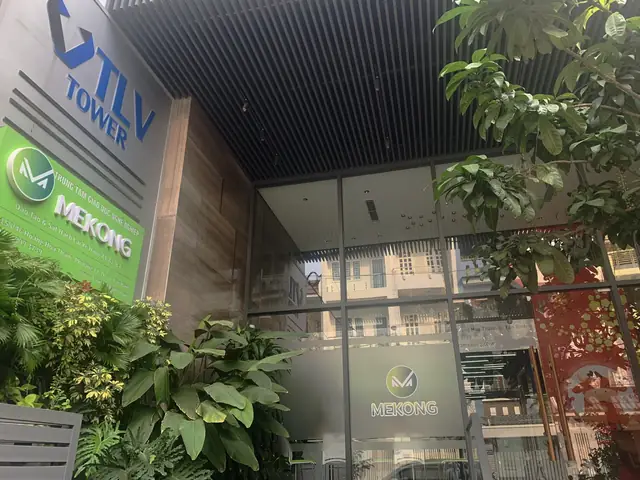 Ban Sao Trung Tam Mekong 3 Scaled 1