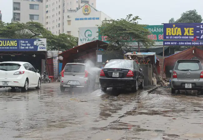 Có Chiến Lược Kinh Doanh Phù Hợp Có Chiến Lược Kinh Doanh Phù Hợp