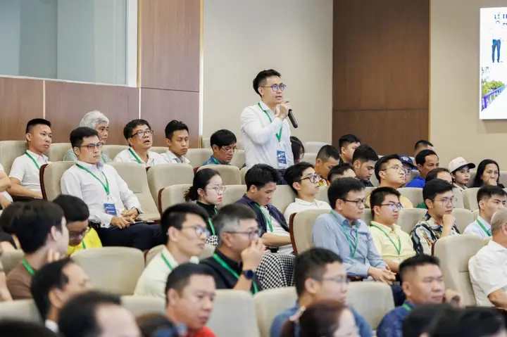 Dự Án Dung Quất 2 Dự Kiến Hoàn Thành Hạng Mục Đầu Tiên Vào Cuối 2024