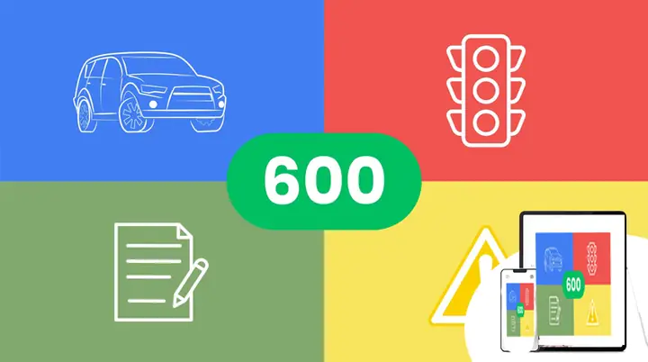 Phan Mem Thi Ly Thuyet Lai Xe Mobile