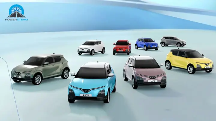 Mau-co-ban-vf5-mau-nao-dep-nhat-powersteam