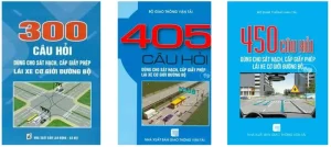 Sát Hạch Lý Thuyết Lái Xe Ô Tô: Vì Sao Phải Tăng Số Câu Hỏi Theo Hạng Gplx? - Ảnh 1.