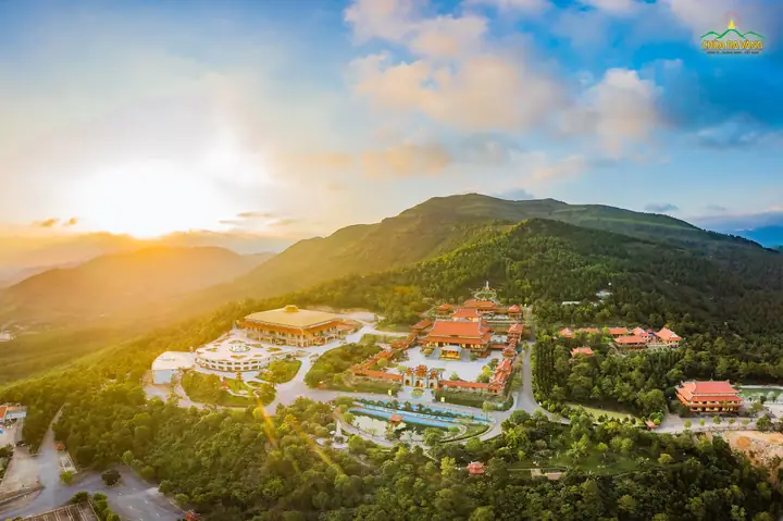 4500m2 Dể Được Bao Nhiêu Xe Ô Tô