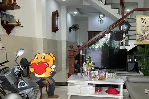 616 Lê Đức Thọ Xe Ô Tô: Hướng Dẫn Tìm Dịch Vụ Uy Tín?