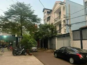 616 Lê Đức Thọ Xe Ô Tô: Hướng Dẫn Tìm Dịch Vụ Uy Tín?