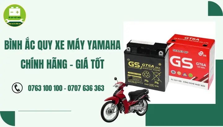 Dịch Vụ Chuyên Nghiệp, Tận Tâm