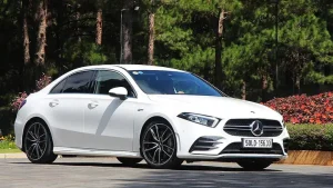 Giới Thiệu Chung & Ước Tính Giá - Khuyến Mãi