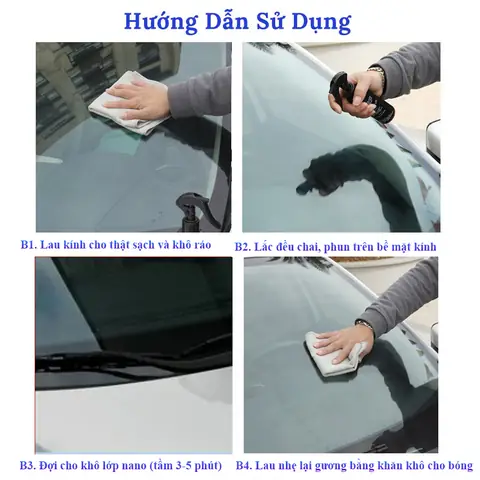 A Nh Xe Ô Tô Mơ I Nhâ T