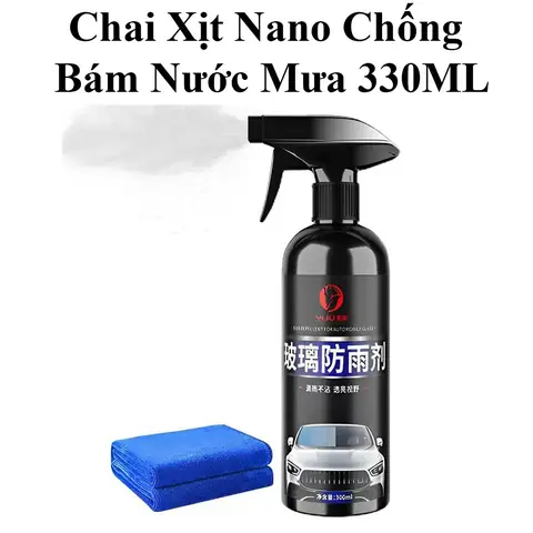 A Nh Xe Ô Tô Mơ I Nhâ T