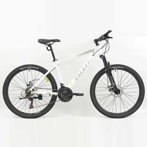 Chất Liệu Cao Cấp, Chắc Khỏe, An Toàn