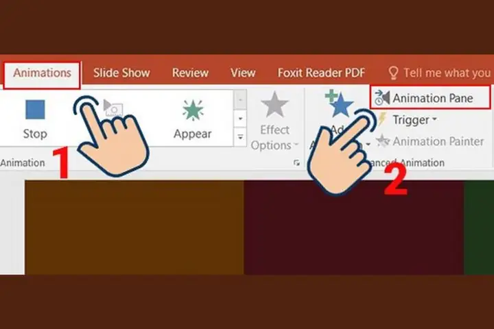 Bằng File Có Sẵn