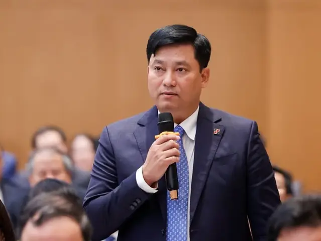 Hướng Dẫn Tham Gia Đấu Giá Xe Ô Tô Agribank Phú Nhuận A-z Hướng Dẫn Tham Gia Đấu Giá Xe Ô Tô Agribank Phú Nhuận A-z