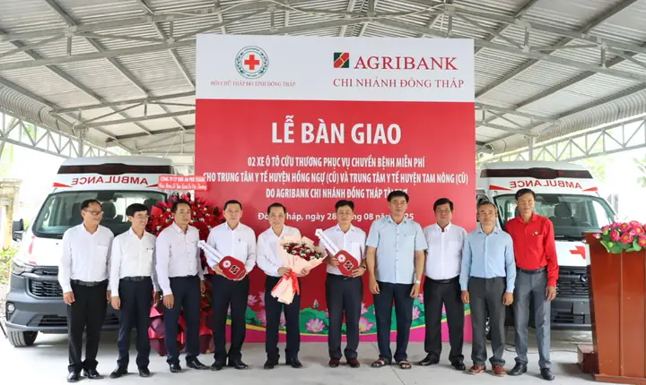 Hướng Dẫn Tham Gia Đấu Giá Xe Ô Tô Agribank Phú Nhuận A-z