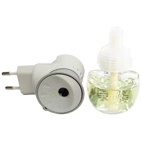 Air Wick Cho Xe Ô Tô Air Wick Cho Xe Ô Tô