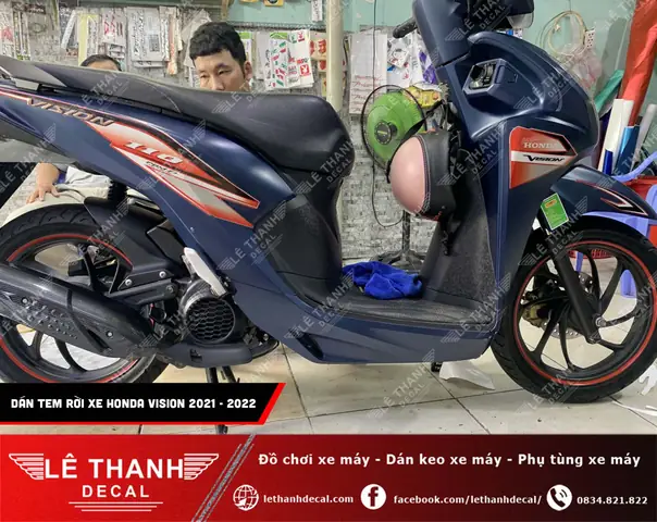 Tiết Kiệm Thời Gian Và Chi Phí Tiết Kiệm Thời Gian Và Chi Phí