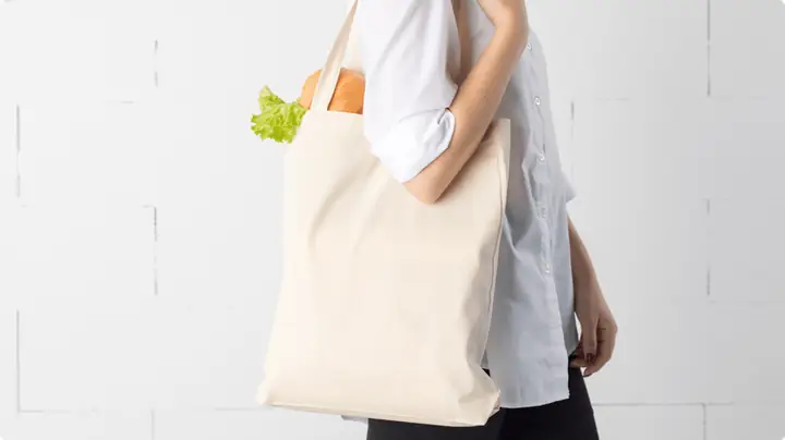 Xu Hướng Tiêu Dùng Có Trách Nhiệm Xu Hướng Tiêu Dùng Có Trách Nhiệm